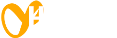 DigitalMarketingClub